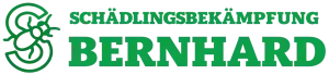 Schädlingsbekämpfung Bernhard